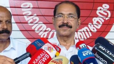 വൈദ്യുതി ഉപയോഗത്തിൽ വൻ വർദ്ധനവ്, നിയന്ത്രണം എത്ര നാൾ തുടരേണ്ടി വരുമെന്ന് അറിയില്ല’; മന്ത്രി സണ്ണി ജോസഫ് 4