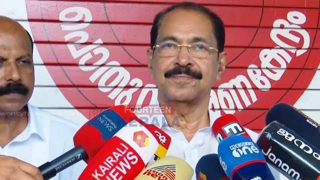 വൈദ്യുതി ഉപയോഗത്തിൽ വൻ വർദ്ധനവ്, നിയന്ത്രണം എത്ര നാൾ തുടരേണ്ടി വരുമെന്ന് അറിയില്ല’; മന്ത്രി സണ്ണി ജോസഫ് 1