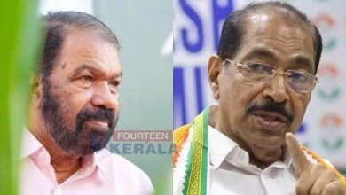 പകൽ സൺ ഉഷാറാക്കും, രാത്രി സണ്ണി എടങ്ങേറാക്കും’; പവർ കട്ടിൽ സർക്കാരിനെ പരിഹസിച്ച് വി. ശിവൻകുട്ടി 3