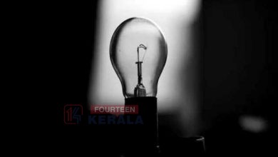സംസ്ഥാനത്ത് ഇന്നും വൈദ്യുതി നിയന്ത്രണം 3