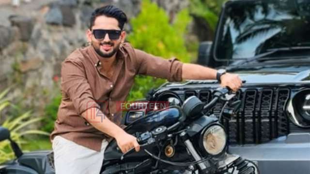 പണമിടപാടിന്റെ പേരിൽ വിളിച്ചുവരുത്തി ഇരുമ്പുവടിയും പേനാക്കത്തിയും കൊണ്ട് ക്രൂരത; ഖാദർ കരിപ്പൊടിക്കെതിരെ കൂടുതൽ ആരോപണവുമായി പരാതിക്കാരൻ 1