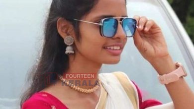 ചോരമരവിപ്പിക്കുന്ന പ്രണയപ്പക! മംഗളൂരുവിനെ നടുക്കിയ കൊടുംക്രൂരത; ബസ് കാത്തുനിന്ന 21-കാരിയെ ബന്ധു വെട്ടിക്കൊന്നു 3
