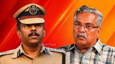 അജിത് കുമാർ ആ പദവിയിൽ തുടരാൻ ഒട്ടും യോഗ്യനല്ല, ഭരണം മാറിയാലും നിലപാട് മാറില്ല' - ബിനോയ് വിശ്വം 3