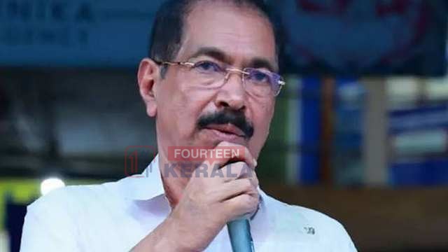 ലോകകപ്പ് ഫൈനല് കറണ്ട് പോകാതെ കാണാം, ഞായറാഴ്ച അധിക വൈദ്യുതി വാങ്ങുമെന്ന് സണ്ണി ജോസഫ് 1