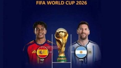 കുട്ടി ഫാൻസ് ഹാപ്പി! 'സ്കൂളിൽ പോകണ്ട, ധൈര്യമായി കളി കാണാം!'; അവധി പ്രഖ്യാപിച്ച് കൊച്ചി ഗ്രിഗേറിയൻ പബ്ലിക് സ്കൂൾ 3