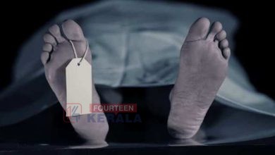 കെഎസ്ഇബിയുടെ അപ്രതീക്ഷിത കറന്റ് കട്ടിൽ അത്യാസന്ന നിലയിലുള്ള രോഗി മരിച്ചതായി പരാതി 3