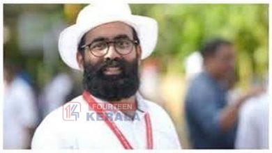 കാഫിർ സ്ക്രീൻ ഷോട്ട് കേസിൽ ഡിവൈഎഫ്ഐ നേതാവ് റിബേഷ് രാമകൃഷ്ണന് മുൻകൂർ ജാമ്യം 3