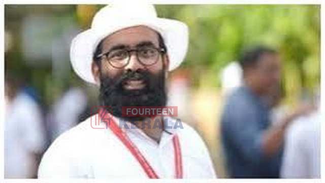 കാഫിർ സ്ക്രീൻ ഷോട്ട് കേസിൽ ഡിവൈഎഫ്ഐ നേതാവ് റിബേഷ് രാമകൃഷ്ണന് മുൻകൂർ ജാമ്യം 1