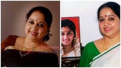 മോനിഷ ഇന്നുണ്ടായിരുന്നെങ്കിൽ 54 വയസ്സ് ഓർമ്മകൾ പങ്കുവെച്ച് അമ്മ ശ്രീദേവി ഉണ്ണി 3