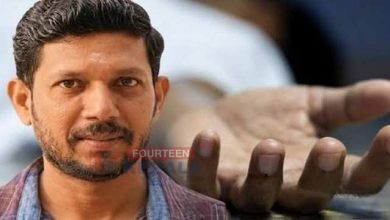 ഗൾഫിൽ നിന്ന് എത്തിയത് മാസങ്ങൾക്ക് മുൻപ്; കാഞ്ഞങ്ങാട് യുവാവിനെ വീട്ടിൽ മരിച്ച നിലയിൽ കണ്ടെത്തി 3