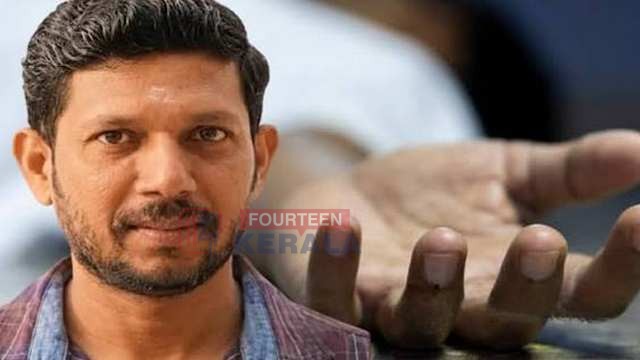 ഗൾഫിൽ നിന്ന് എത്തിയത് മാസങ്ങൾക്ക് മുൻപ്; കാഞ്ഞങ്ങാട് യുവാവിനെ വീട്ടിൽ മരിച്ച നിലയിൽ കണ്ടെത്തി 1