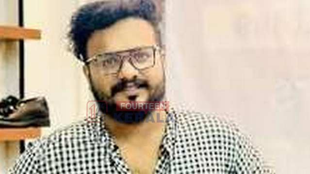 കൊണ്ടോട്ടിയിൽ ടാങ്കർ ലോറി ശരീരത്തിലൂടെ കയറിയിറങ്ങി; ബൈക്ക് യാത്രക്കാരനായ യുവാവിന് ദാരുണാന്ത്യം 1