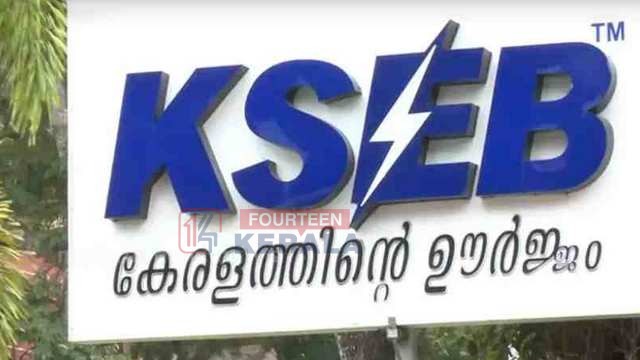 വൈദ്യുതി പ്രതിസന്ധി: ഉത്പാദനം കൂട്ടി മൂലമറ്റം വൈദ്യുതിനിലയം 1
