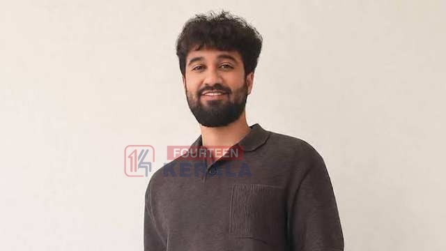മലയാളി യുവാവ് ജർമനിയിൽ കുഴഞ്ഞുവീണു മരിച്ചു 1