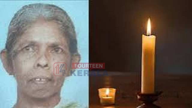 അപ്രഖ്യാപിത കറണ്ട്കട്ട് മറ്റൊരു ജീവൻകൂടി എടുത്തു; മെഴുകുതിരിയിൽ നിന്ന് പൊള്ളലേറ്റ വയോധികയ്ക്ക് ദാരുണാന്ത്യം 1