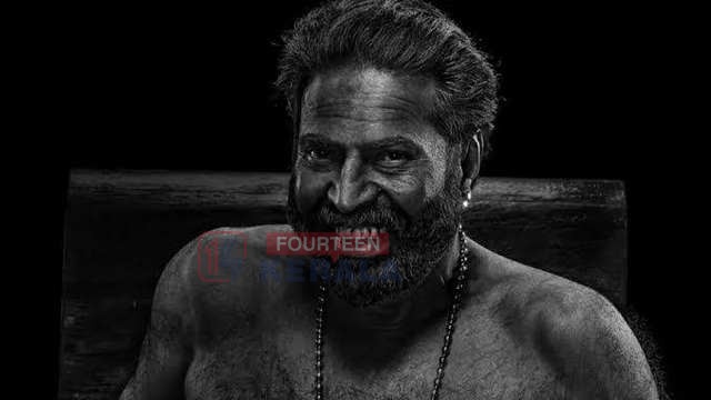 ദേശീയ ചലച്ചിത്ര പുരസ്കാരങ്ങള് പ്രഖ്യാപിച്ചു; മികച്ച നടന് മമ്മൂട്ടി; ഫെമിനിച്ചി ഫാത്തിമ മികച്ച മലയാള സിനിമ 1