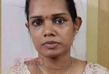 യുവ വ്യവസായിയെ കുടുക്കിയ റോഷ്നി ഹണി ട്രാപ്പിൽ വഴിത്തിരിവ് 7