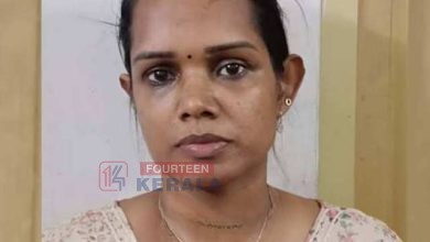 യുവ വ്യവസായിയെ കുടുക്കിയ റോഷ്നി ഹണി ട്രാപ്പിൽ വഴിത്തിരിവ് 3