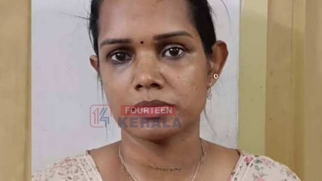 യുവ വ്യവസായിയെ കുടുക്കിയ റോഷ്നി ഹണി ട്രാപ്പിൽ വഴിത്തിരിവ് 1
