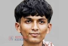 കളി കണ്ട് കൂട്ടുകാർക്കൊപ്പം കറങ്ങാൻ ഇറങ്ങി, വഴിതെറ്റി മടങ്ങുന്നതിനിടെ സ്കൂട്ടറിന് പിന്നിൽ ബസിടിച്ചു; പതിനെട്ടുകാരന് ദാരുണാന്ത്യം 7