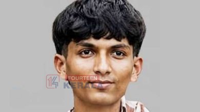 കളി കണ്ട് കൂട്ടുകാർക്കൊപ്പം കറങ്ങാൻ ഇറങ്ങി, വഴിതെറ്റി മടങ്ങുന്നതിനിടെ സ്കൂട്ടറിന് പിന്നിൽ ബസിടിച്ചു; പതിനെട്ടുകാരന് ദാരുണാന്ത്യം 3