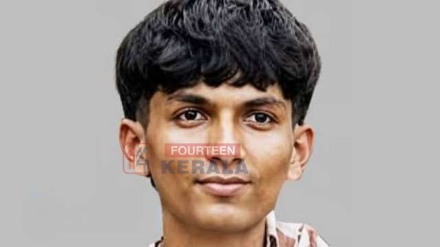 കളി കണ്ട് കൂട്ടുകാർക്കൊപ്പം കറങ്ങാൻ ഇറങ്ങി, വഴിതെറ്റി മടങ്ങുന്നതിനിടെ സ്കൂട്ടറിന് പിന്നിൽ ബസിടിച്ചു; പതിനെട്ടുകാരന് ദാരുണാന്ത്യം 1