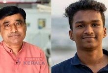 കണ്ണൂരിലെ നിതിന് രാജിന്റെ മരണം; മുഖ്യപ്രതി ഡോ. റാം പൊലീസ് പിടിയില് 7