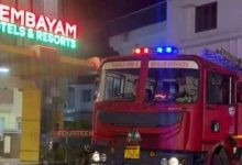 പ്രാണരക്ഷാർത്ഥം പുറത്തേക്കോടി, ശരീരത്തിൽ 80% പൊള്ളൽ; ആശുപത്രിയിലെത്തി ഇരകളുടെ മൊഴി രേഖപ്പെടുത്തി, പ്രതിക്കെതിരെ വധശ്രമത്തിന് കേസ് 7