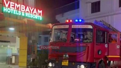 പ്രാണരക്ഷാർത്ഥം പുറത്തേക്കോടി, ശരീരത്തിൽ 80% പൊള്ളൽ; ആശുപത്രിയിലെത്തി ഇരകളുടെ മൊഴി രേഖപ്പെടുത്തി, പ്രതിക്കെതിരെ വധശ്രമത്തിന് കേസ് 4