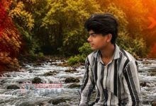 നാദാപുരം വിലങ്ങാട് പുഴയിൽ ഒഴിക്കിൽപ്പെട്ട് കാണാതായ യുവാവിനായി തിരച്ചിൽ ഊർജിതം, പുഴയിൽ കുത്തൊഴുക്ക് 7