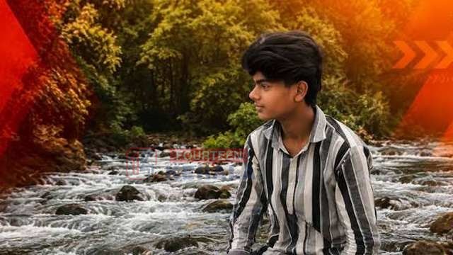 നാദാപുരം വിലങ്ങാട് പുഴയിൽ ഒഴിക്കിൽപ്പെട്ട് കാണാതായ യുവാവിനായി തിരച്ചിൽ ഊർജിതം, പുഴയിൽ കുത്തൊഴുക്ക് 1