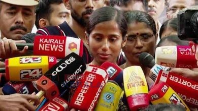 സുധാകരൻ വധക്കേസ്; രണ്ടാമത്തെ കുട്ടിക്ക് സർക്കാർ ജോലി, പിഴത്തുക നൽകാൻ സർക്കാർ സഹായം നൽകണം: വിചാരണക്കോടതി 3
