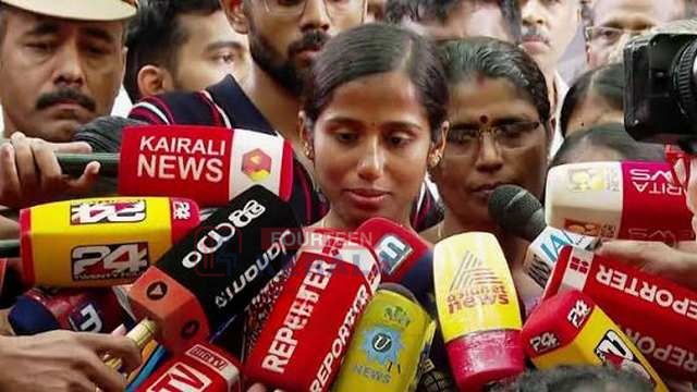 സുധാകരൻ വധക്കേസ്; രണ്ടാമത്തെ കുട്ടിക്ക് സർക്കാർ ജോലി, പിഴത്തുക നൽകാൻ സർക്കാർ സഹായം നൽകണം: വിചാരണക്കോടതി 1