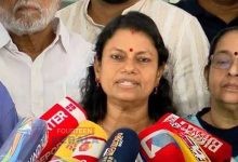കോറോ ഹെൽത്ത് കൂട്ട പിരിച്ചുവിടൽ; ജീവനക്കാർക്ക് അഞ്ച് മാസത്തെ ശമ്പളം കൂടി നൽകും, ചര്ച്ചയില് ധാരണയായതായി മന്ത്രി ബിന്ദു കൃഷ്ണ 7