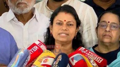 കോറോ ഹെൽത്ത് കൂട്ട പിരിച്ചുവിടൽ; ജീവനക്കാർക്ക് അഞ്ച് മാസത്തെ ശമ്പളം കൂടി നൽകും, ചര്ച്ചയില് ധാരണയായതായി മന്ത്രി ബിന്ദു കൃഷ്ണ 3