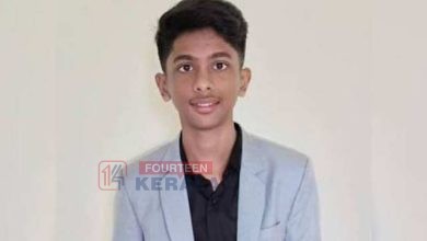 കണ്ണൂരിൽ ഫ്ലാറ്റിന്റെ പതിനേഴാം നിലയിൽ നിന്ന് വീണ് പ്ലസ് വൺ വിദ്യാർത്ഥിക്ക് ദാരുണാന്ത്യം 3