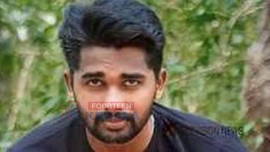 വിവാഹം ഉറപ്പിച്ച് നാട്ടിൽ നിന്നും ജോലിക്കായി തിരികെ മടങ്ങി; റഷ്യൻ മിസൈൽ ആക്രമണത്തിൽ മലയാളി യുവാവ് കൊല്ലപ്പെട്ടു 3