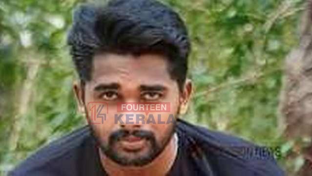 വിവാഹം ഉറപ്പിച്ച് നാട്ടിൽ നിന്നും ജോലിക്കായി തിരികെ മടങ്ങി; റഷ്യൻ മിസൈൽ ആക്രമണത്തിൽ മലയാളി യുവാവ് കൊല്ലപ്പെട്ടു 1