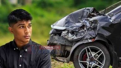 കോഴിക്കോട് മാവൂരിൽ സ്വകാര്യ ബസിനെ മറികടക്കാൻ ശ്രമിക്കുന്നതിനിടെ അപകടം; കാറും സ്കൂട്ടറും കൂട്ടിയിടിച്ച് യുവാവ് മരിച്ചു 4