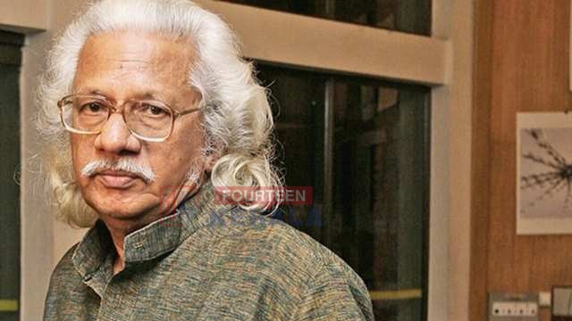 മലയാള മണ്ണില് വേരാഴ്ത്തി ലോകസിനിമയുടെ നെറുകിലേക്ക് ഉയര്ന്ന നക്ഷത്രം; അടൂര് ഗോപാലകൃഷ്ണന് ഇന്ന് 85-ാം ജന്മദിനം 1