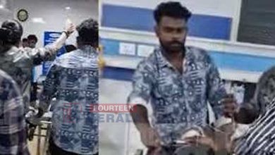 ജീവനുവേണ്ടി കാത്തുനിന്നത് ഒന്നേകാൽ മണിക്കൂർ;അടൂർ ജനറൽ ആശുപത്രിയിൽ ഗുരുതരാവസ്ഥയിലായ യുവാവിന് ദുരനുഭവം 3