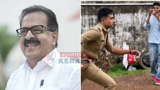 നശിക്കാന് വിടില്ല; തൂഫാന് ആഞ്ഞടിക്കാന് തുടങ്ങിയിട്ട് ഒരു മാസം; പിടിച്ചെടുത്തത് 30 കോടിയുടെ ലഹരി വസ്തുക്കള്; 5353 കേസുകള് 1