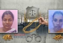 യാത്രക്കാരുടെ ശ്രദ്ധയ്ക്ക്! നാഗർകോവിൽ ബസ്സിൽ ആറുപവന്റെ മാല മോഷ്ടിച്ച തമിഴ്നാട് സ്വദേശിനികൾ പിടിയിൽ 7