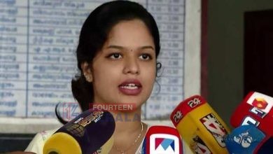 അഭിമാനത്തോടെ ഇറങ്ങുന്നു, അഴിമതിയോ സ്വജന പക്ഷപാതമോ ഭരിച്ച കാലയളവിൽ ഉണ്ടായിട്ടില്ല'; യുഡിഎഫിനോട് കടപ്പാട് ഉണ്ടെന്ന് ദിയ പുളിക്കക്കണ്ടം 3