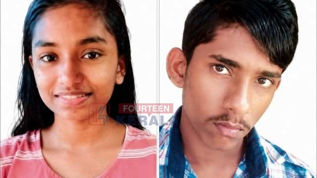 ഐസ്ക്രീമിൽ വിഷം നൽകി 16-കാരിയെ കൊന്നു; ലക്ഷ്യം നാലര ഏക്കർ ഭൂമി; ക്രൂരകൃത്യം പുറത്തായത് പോസ്റ്റ്മോർട്ടത്തിൽ 1