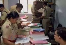 അറസ്റ്റിന് പിന്നാലെ പരാതി പ്രവാഹം! വടകര കടത്തനാട് കോ-ഓപ്പ് തട്ടിപ്പിൽ പുതിയ 2 കേസുകൾ കൂടി 8