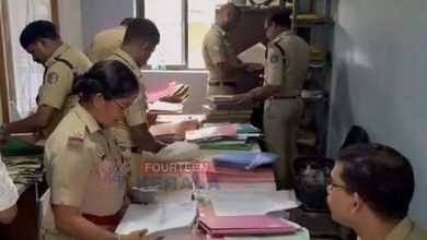 അറസ്റ്റിന് പിന്നാലെ പരാതി പ്രവാഹം! വടകര കടത്തനാട് കോ-ഓപ്പ് തട്ടിപ്പിൽ പുതിയ 2 കേസുകൾ കൂടി 5