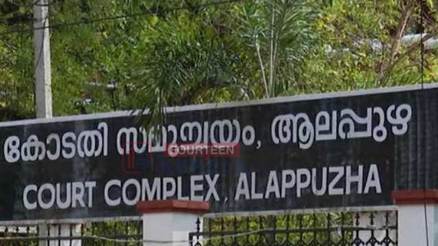 കുറുവ കേസില് പ്രോസിക്യൂഷന് തിരിച്ചടി, രണ്ടാം പ്രതി കട്ടു പൂച്ചനെ കോടതി വെറുതെ വിട്ടു 1
