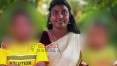 ക്ഷേത്രത്തിലേക്ക് എന്ന് പറഞ്ഞ് ഇറങ്ങി; കൊല്ലത്ത് അമ്മയെയും മക്കളെയും കാണാതായിട്ട് അഞ്ച് ദിവസം 3