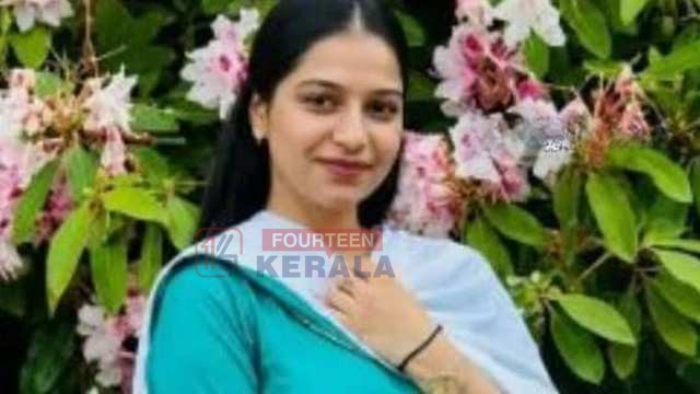 ശ്വാസം മുട്ടിച്ച് കൊലപ്പെടുത്തി! വീടിനുള്ളിൽ അബോധാവസ്ഥയിൽ കണ്ടെത്തിയ 23കാരി മരിച്ചു; പിന്നാലെ പങ്കാളി അറസ്റ്റിൽ 1